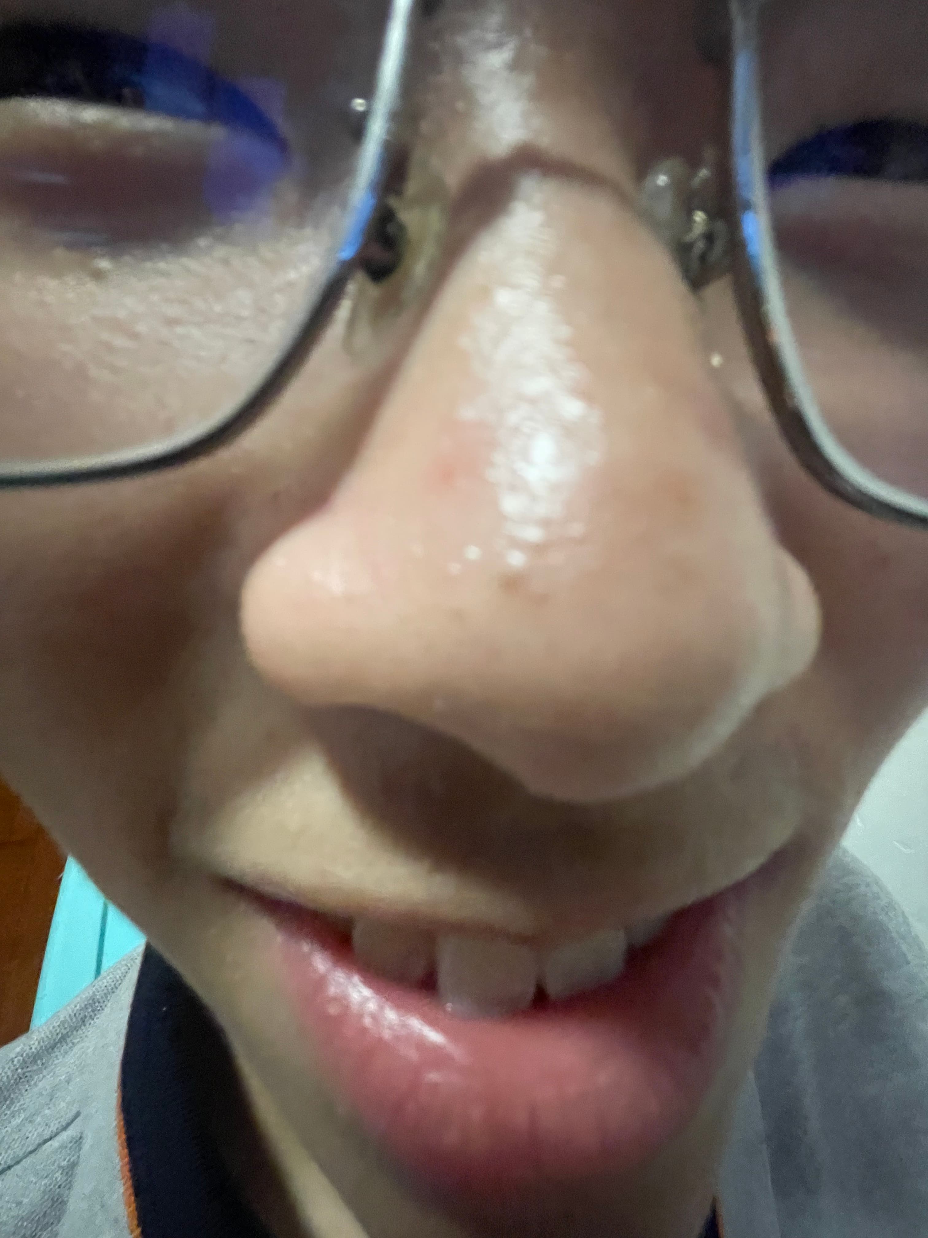 Cover Image for Dynamic Routing and Static Generation